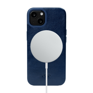 GW 202450%OFFalto ORIGINAL 360 for iPhone 13 MagSafe бС<img class='new_mark_img2' src='https://img.shop-pro.jp/img/new/icons61.gif' style='border:none;display:inline;margin:0px;padding:0px;width:auto;' />