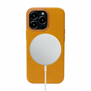 alto ORIGINAL 360 for iPhone 13 Pro MagSafe 対応バージョン