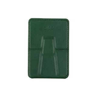 ڼٻ̤alto MagSafe Wallet & Phone Stand ե쥹ȥ꡼