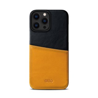 GW 202450%OFFalto Metro Leather Wallet Case for iPhone 13 Pro Max<img class='new_mark_img2' src='https://img.shop-pro.jp/img/new/icons61.gif' style='border:none;display:inline;margin:0px;padding:0px;width:auto;' />