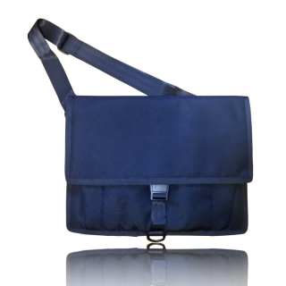 MinZ Thin Sling ブラック<img class='new_mark_img2' src='https://img.shop-pro.jp/img/new/icons61.gif' style='border:none;display:inline;margin:0px;padding:0px;width:auto;' />