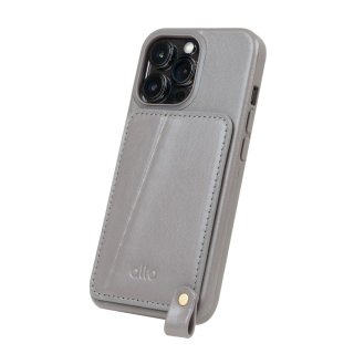 alto Anello 360 for iPhone 13 Pro<img class='new_mark_img2' src='https://img.shop-pro.jp/img/new/icons61.gif' style='border:none;display:inline;margin:0px;padding:0px;width:auto;' />