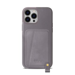 alto Anello 360 for iPhone 13 Pro Max<img class='new_mark_img2' src='https://img.shop-pro.jp/img/new/icons61.gif' style='border:none;display:inline;margin:0px;padding:0px;width:auto;' />