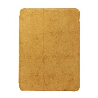 ڼٻ̤alto iPad Pro / iPad Air Folio Leather Case ֥饦<img class='new_mark_img2' src='https://img.shop-pro.jp/img/new/icons61.gif' style='border:none;display:inline;margin:0px;padding:0px;width:auto;' />