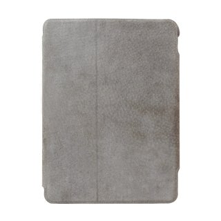 alto iPad Pro / iPad Air Folio Leather Case ȥ졼<img class='new_mark_img2' src='https://img.shop-pro.jp/img/new/icons61.gif' style='border:none;display:inline;margin:0px;padding:0px;width:auto;' />