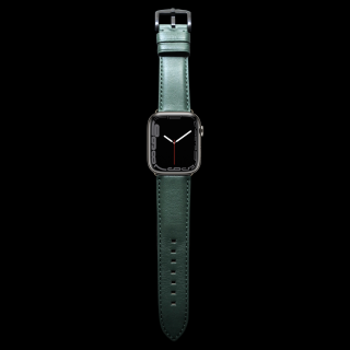 alto Leather Strap for Apple Watch ե쥹ȥ꡼ʥ֥å49mm/45mm/44mm/42mm<img class='new_mark_img2' src='https://img.shop-pro.jp/img/new/icons61.gif' style='border:none;display:inline;margin:0px;padding:0px;width:auto;' />