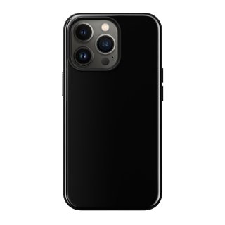 NOMAD Sport Case for iPhone 13 Pro / iPhone 13 ブラック<img class='new_mark_img2' src='https://img.shop-pro.jp/img/new/icons61.gif' style='border:none;display:inline;margin:0px;padding:0px;width:auto;' />