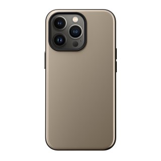 NOMAD Sport Case for iPhone 13 Pro / iPhone 13 デューン