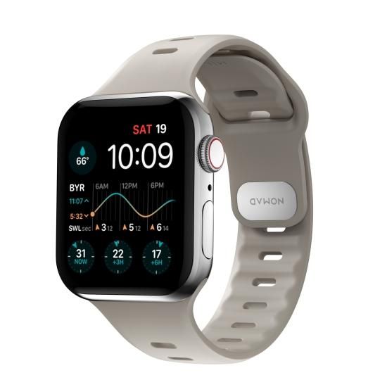 クリアランス セール 【6/14まで】Apple Watch Ultra - crumiller.com