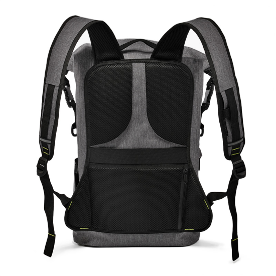 本日特価】 ショコラ大佐※日曜日は発送お休み様専用 リベル 2023モデル