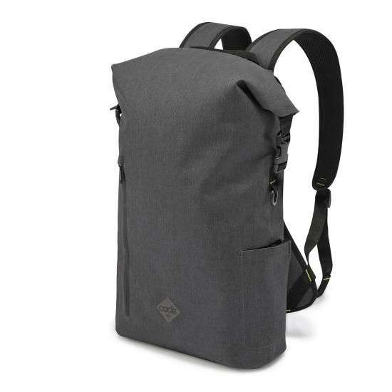 Code 10 backpack hot sale
