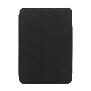 ڼٻ̤alto iPad mini Folio Leather Case 쥤֥å<img class='new_mark_img2' src='https://img.shop-pro.jp/img/new/icons61.gif' style='border:none;display:inline;margin:0px;padding:0px;width:auto;' />