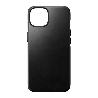 2025 Ƴ LIMITED PRICENOMAD Modern Leather Case for iPhone 14 ֥å<img class='new_mark_img2' src='https://img.shop-pro.jp/img/new/icons61.gif' style='border:none;display:inline;margin:0px;padding:0px;width:auto;' />
