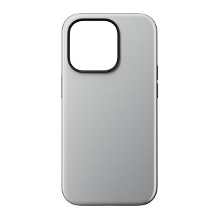 NOMAD Sport Case for iPhone 14 Pro / iPhone 14 ルナグレー<img class='new_mark_img2' src='https://img.shop-pro.jp/img/new/icons61.gif' style='border:none;display:inline;margin:0px;padding:0px;width:auto;' />