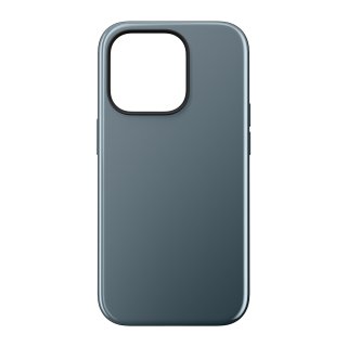 NOMAD Sport Case for iPhone 14 Pro / iPhone 14 ޥ֥롼