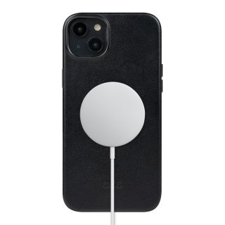 alto CLOP MagSafe for iPhone 14 Plus<img class='new_mark_img2' src='https://img.shop-pro.jp/img/new/icons61.gif' style='border:none;display:inline;margin:0px;padding:0px;width:auto;' />