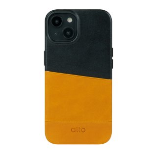 alto Metro Wallet for iPhone 14<img class='new_mark_img2' src='https://img.shop-pro.jp/img/new/icons61.gif' style='border:none;display:inline;margin:0px;padding:0px;width:auto;' />