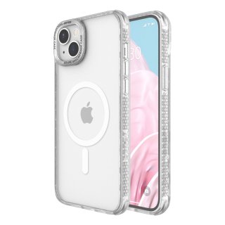 SOLiDE SOPURE MagSafe Case for iPhone 14<img class='new_mark_img2' src='https://img.shop-pro.jp/img/new/icons61.gif' style='border:none;display:inline;margin:0px;padding:0px;width:auto;' />