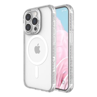 SOLiDE SOPURE MagSafe Case for iPhone 14 Pro Max<img class='new_mark_img2' src='https://img.shop-pro.jp/img/new/icons61.gif' style='border:none;display:inline;margin:0px;padding:0px;width:auto;' />