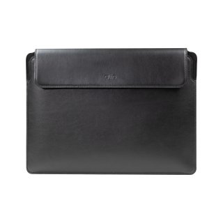 alto Leather Sleeve for MacBook 13