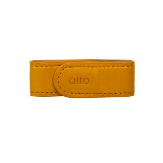 alto Leather Magnetic Clip キャラメルブラウン<img class='new_mark_img2' src='https://img.shop-pro.jp/img/new/icons5.gif' style='border:none;display:inline;margin:0px;padding:0px;width:auto;' />