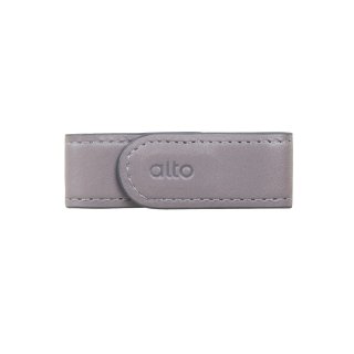 alto Leather Magnetic Clip セメントグレー<img class='new_mark_img2' src='https://img.shop-pro.jp/img/new/icons61.gif' style='border:none;display:inline;margin:0px;padding:0px;width:auto;' />