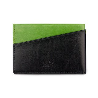 alto Leather Card Holder 쥤֥åߥ󥰥꡼