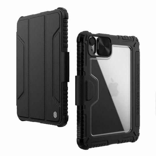 iPad - MagFolio iPad Pro/Air用ケース(12.9インチ用) Amazon.com: PITAKA iPad Pro 12.9 Case, Compatible with iPad