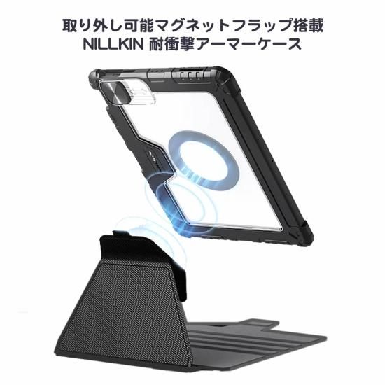 iPad Air 256GB 第5世代 ブルー　フォリオケース付　未使用に近い Amazon.co.jp: 【整備済み品】 Apple iPad Air (第5世代) Wi-Fi +
