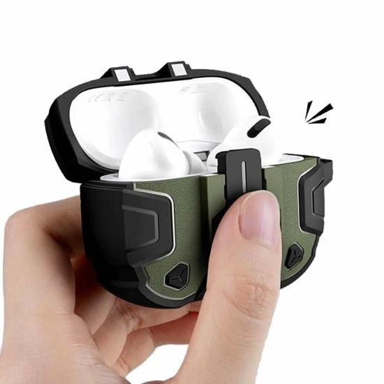 173044707.jpg?cmsp_timestamp=