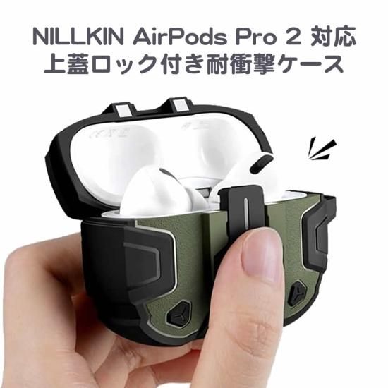 Apple - はるきAirpods Apple AirPods (3rd generation) with Lightning Charging Case