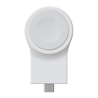 Nillkin Apple Watch USB-CŴ MFiǧ  ѥ<img class='new_mark_img2' src='https://img.shop-pro.jp/img/new/icons61.gif' style='border:none;display:inline;margin:0px;padding:0px;width:auto;' />