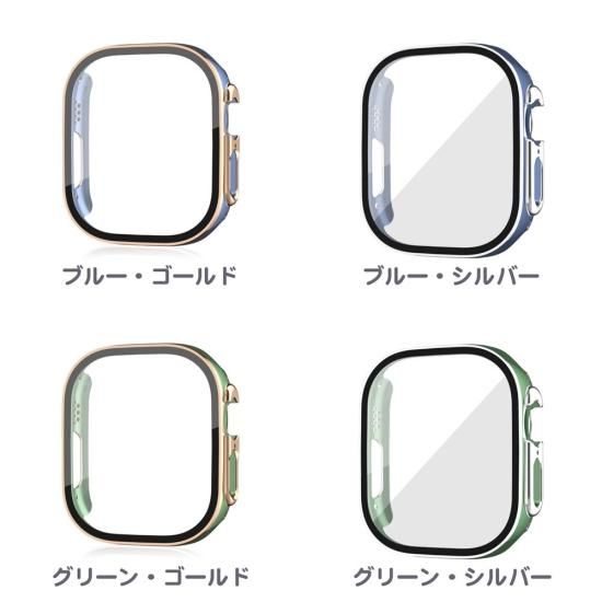 【新品未使用】Apple Design ドイツ語版 ハードカバー DA-ZDC02_LL.jpg