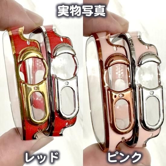 【新品未使用】Apple Design ドイツ語版 ハードカバー 楽天市場】【送料無料】EDiT 母子手帳ケース 母子手帳カバー