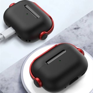 AirPods Ƶб إåɥۥTPU+PC