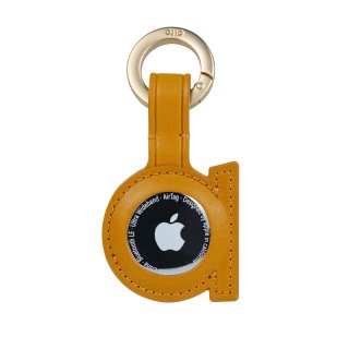 ڼٻ̤alto AirTag Leather Key Ring ֥饦 <img class='new_mark_img2' src='https://img.shop-pro.jp/img/new/icons5.gif' style='border:none;display:inline;margin:0px;padding:0px;width:auto;' />