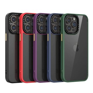 iPhone14 シリーズ対応 2in1 PC+TPUケース シンプル おしゃれ  iPhone 14 Pro Max Plus<img class='new_mark_img2' src='https://img.shop-pro.jp/img/new/icons61.gif' style='border:none;display:inline;margin:0px;padding:0px;width:auto;' />