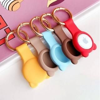 AirTag アクセサリー - MP2L｜エムピーツール