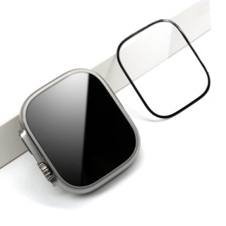 Apple Watch Ultra  ̶饹 9H ĥĥƩ