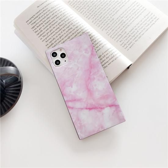 Rady 大理石柄 ピンク マルチケース rady 大理石柄 マルチケース ピンク