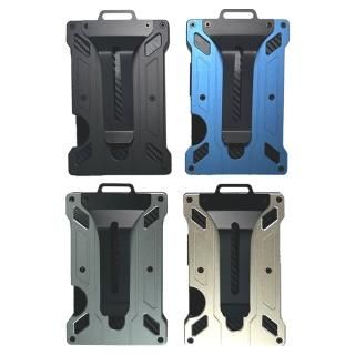 ライフスタイルアクセサリー - MP2L｜エムピーツール