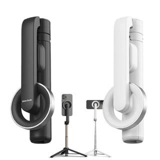 MagSafe бܼ 륫ƥå 륫 Х ӥ饤<img class='new_mark_img2' src='https://img.shop-pro.jp/img/new/icons61.gif' style='border:none;display:inline;margin:0px;padding:0px;width:auto;' />