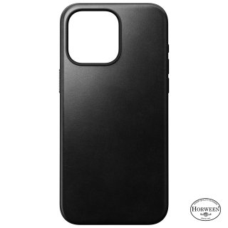 NOMAD Modern Leather Case for iPhone 15 Pro Max ֥å<img class='new_mark_img2' src='https://img.shop-pro.jp/img/new/icons61.gif' style='border:none;display:inline;margin:0px;padding:0px;width:auto;' />