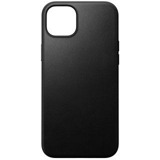 NOMAD Modern Leather Case for iPhone 15 Plus ֥å<img class='new_mark_img2' src='https://img.shop-pro.jp/img/new/icons61.gif' style='border:none;display:inline;margin:0px;padding:0px;width:auto;' />