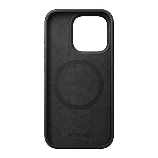 NOMAD Sport Case for iPhone 15 Pro / iPhone 15 Pro Max コースタル 