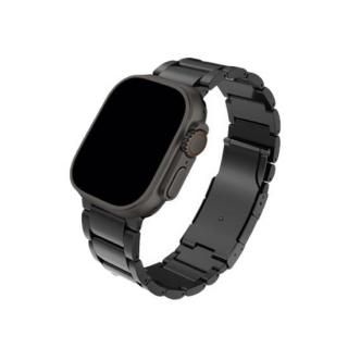 MinZ Titanium Band 1 for Apple Watch 졼 49mm/46mm<img class='new_mark_img2' src='https://img.shop-pro.jp/img/new/icons61.gif' style='border:none;display:inline;margin:0px;padding:0px;width:auto;' />