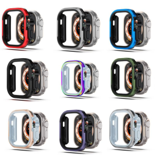 MP2L Protective Case for Apple Watch ޥ顼