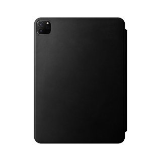 NOMAD Leather Folio for iPad Pro / Air 11-inch ֥å<img class='new_mark_img2' src='https://img.shop-pro.jp/img/new/icons5.gif' style='border:none;display:inline;margin:0px;padding:0px;width:auto;' />