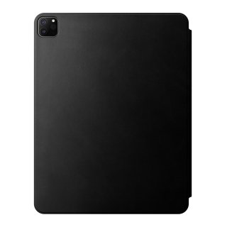 NOMAD Leather Folio for iPad Pro 12.9-inch ֥å<img class='new_mark_img2' src='https://img.shop-pro.jp/img/new/icons5.gif' style='border:none;display:inline;margin:0px;padding:0px;width:auto;' />