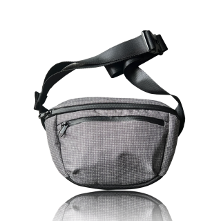 MinZ SLING mini 졼ʥե֥å<img class='new_mark_img2' src='https://img.shop-pro.jp/img/new/icons5.gif' style='border:none;display:inline;margin:0px;padding:0px;width:auto;' />